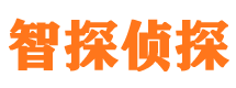 洪雅市婚姻调查